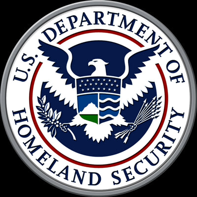 Anti Dumping and Countervailing Duties ADD and CVD