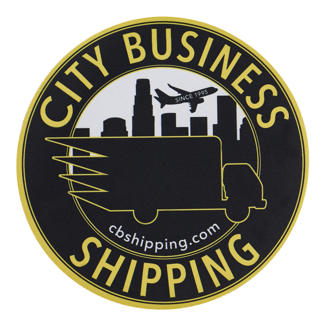 From Logistics to clearing products in Customs. Los Angeles Customs Brokerage