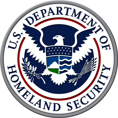 Anti Dumping and Countervailing Duties ADD and CVD